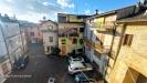 Casa indipendente in vendita con terrazzo a Mosciano Sant'Angelo - 03