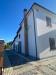Villa in vendita con terrazzo a Molinella - marmorta - 03