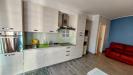 Appartamento in vendita a Porto Sant'Elpidio - lungomare - 03