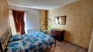 Appartamento in vendita a Porto Sant'Elpidio - lungomare - 05
