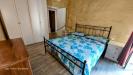 Appartamento in vendita a Porto Sant'Elpidio - lungomare - 06