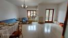 Appartamento in vendita con terrazzo a Ascoli Piceno - porta maggiore - 02