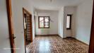 Appartamento in vendita con terrazzo a Ascoli Piceno - porta maggiore - 03