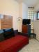 Appartamento in vendita con terrazzo a Giulianova - lungomare - 04
