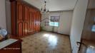 Appartamento in vendita con terrazzo a Ascoli Piceno - monticelli - 05