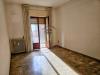 Appartamento in vendita con posto auto scoperto a Ascoli Piceno - porta maggiore - 02