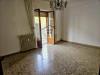 Appartamento in vendita con posto auto scoperto a Ascoli Piceno - porta maggiore - 03