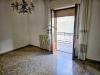 Appartamento in vendita con posto auto scoperto a Ascoli Piceno - porta maggiore - 04