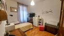 Appartamento in vendita da ristrutturare a Ascoli Piceno - centro storico - 04