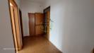 Appartamento in vendita a Grottammare - 08, Foto 8