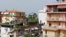 Appartamento in vendita a Grottammare - 09, Foto 9