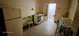 Appartamento in vendita a Grottammare in via tenente pompeo bernardini - 03, Foto 3