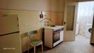 Appartamento in vendita a Grottammare in via tenente pompeo bernardini - 09, Foto 9
