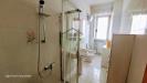 Appartamento in vendita con box a Ascoli Piceno in via dei peschi - 10, Foto 10
