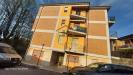 Appartamento in vendita con box a Ascoli Piceno in via dei peschi - 02, Foto 2