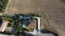 Villa in vendita con giardino a Porto San Giorgio in strada cacciona - 02, Foto 2