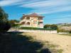 Villa in vendita con giardino a Porto San Giorgio in strada cacciona - 05, Foto 5