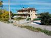 Villa in vendita con giardino a Porto San Giorgio in strada cacciona - 06, Foto 6