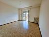 Appartamento in vendita a San Benedetto del Tronto in via san martino - 03, Foto 3