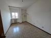 Appartamento in vendita a San Benedetto del Tronto in via san martino - 04, Foto 4