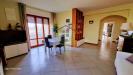Appartamento in vendita con giardino a Porto San Giorgio in strada cacciona - 02, Foto 2