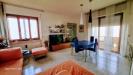 Appartamento in vendita con giardino a Porto San Giorgio in strada cacciona - 03, Foto 3