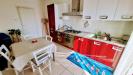 Appartamento bilocale in vendita con giardino a Mombaroccio in via pavisa - 10, Foto 10