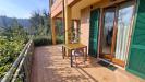 Appartamento bilocale in vendita con giardino a Mombaroccio in via pavisa - 02, Foto 2