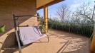 Appartamento bilocale in vendita con giardino a Mombaroccio in via pavisa - 04, Foto 4