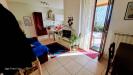 Appartamento bilocale in vendita con giardino a Mombaroccio in via pavisa - 05, Foto 5