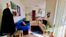 Appartamento bilocale in vendita con giardino a Mombaroccio in via pavisa - 06, Foto 6