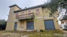 Casa indipendente in vendita con giardino a Castignano in via colle arena - 03, Foto 3