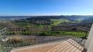 Appartamento in vendita con giardino a Altidona in via bertacchini - 10, Foto 10