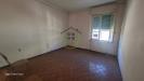 Appartamento in vendita con giardino a Altidona in via bertacchini - 05, Foto 5