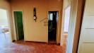 Appartamento in vendita con giardino a Altidona in via bertacchini - 06, Foto 6