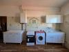 Appartamento in vendita a Grottammare in via tenente pompeo bernardini - 03, Foto 3