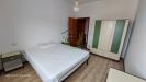 Appartamento in vendita a Grottammare in via tenente pompeo bernardini - 06, Foto 6