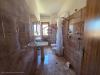 Appartamento in vendita a Grottammare in via tenente pompeo bernardini - 08, Foto 8