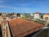 Appartamento in vendita a Grottammare in via tenente pompeo bernardini - 09, Foto 9