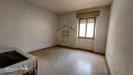 Appartamento in vendita a Grottammare in via tenente pompeo bernardini - 03, Foto 3