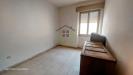 Appartamento in vendita a Grottammare in via tenente pompeo bernardini - 05, Foto 5