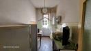 Appartamento in vendita a Grottammare in via tenente pompeo bernardini - 06, Foto 6