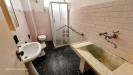 Appartamento in vendita a Grottammare in via tenente pompeo bernardini - 08, Foto 8