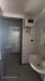 Appartamento bilocale in vendita a Grottammare in via bernini - 02, Foto 2