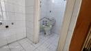 Appartamento bilocale in vendita a Grottammare in via bernini - 03, Foto 3