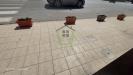 Appartamento bilocale in vendita a Grottammare in via bernini - 05, Foto 5