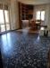 Appartamento in vendita a Aulla in piazza mazzini - 02, Foto 2