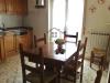 Appartamento in vendita a Aulla in piazza mazzini - 03, Foto 3