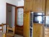 Appartamento in vendita a Aulla in piazza mazzini - 07, Foto 7