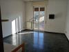 Appartamento in vendita a Aulla in piazza mazzini - 09, Foto 9